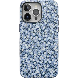 Editors Pick Picking Daisies | Cottagecore Case  Almost Sold Out!