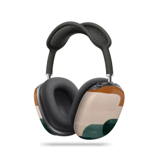 Editors Pick Pink & Forest Green Luxe AirPods Max Case  Almost Gone!
