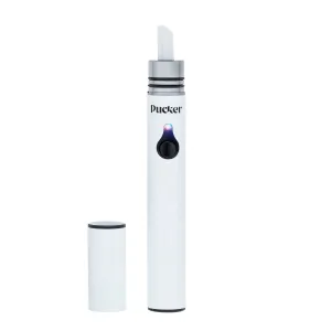 Editors Pick Pucker Slash - Heated Knife  Ends Soon!