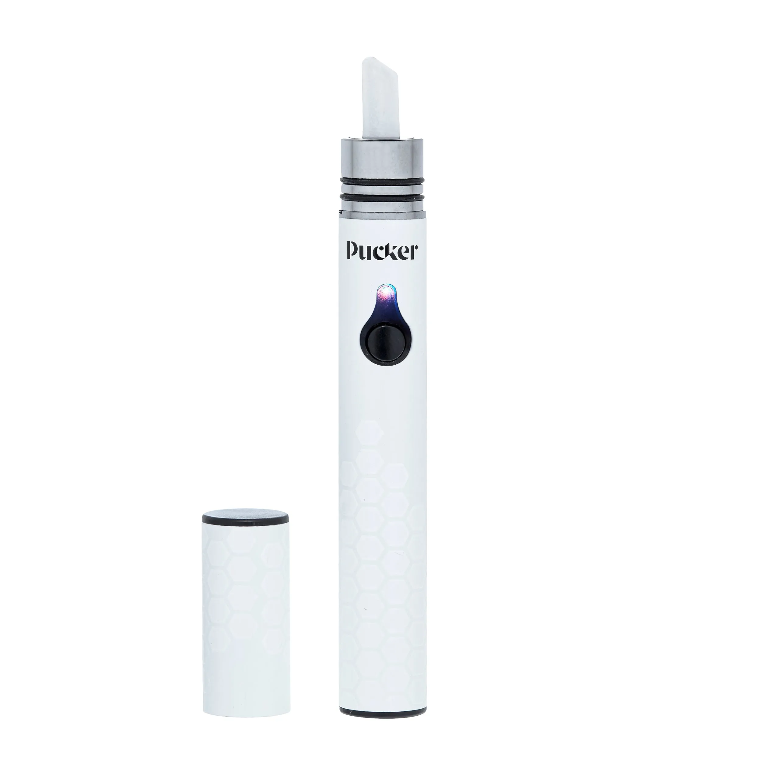Editors Pick Pucker Slash - Heated Knife  Ends Soon!