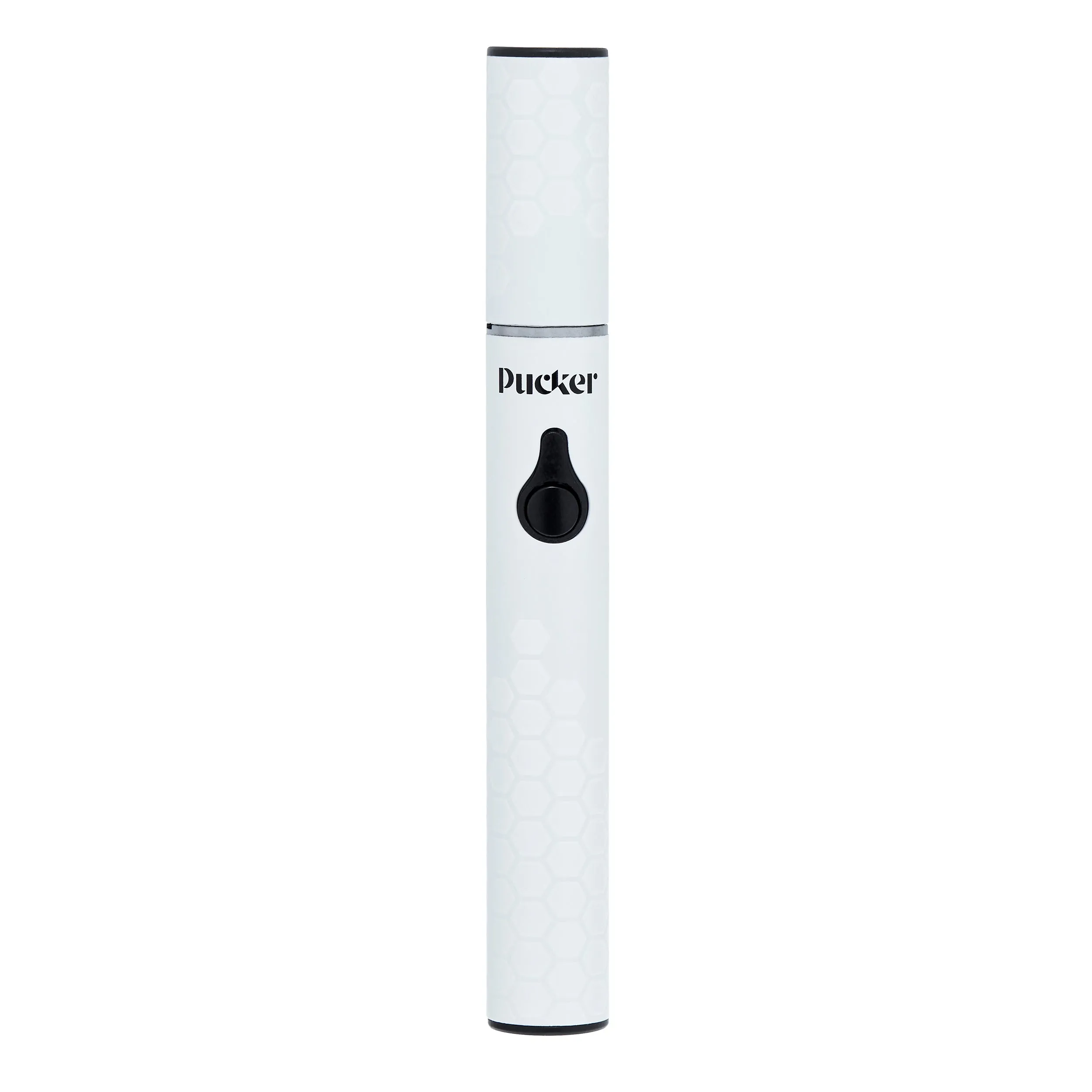 Editors Pick Pucker Slash - Heated Knife  Ends Soon!