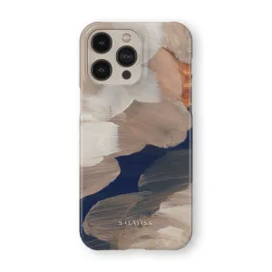 Editors Pick Pure Canvas Phone Case  Today Only!