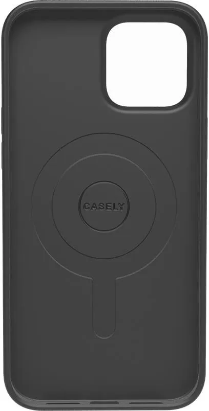 Editors Pick Rad Dad | 80's Colorblock Case  Limited Stock!