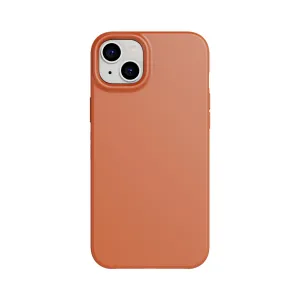 Editors Pick Recovrd - Apple iPhone 14 Plus MagSafe Compatible - Saddle  Limited Availability!