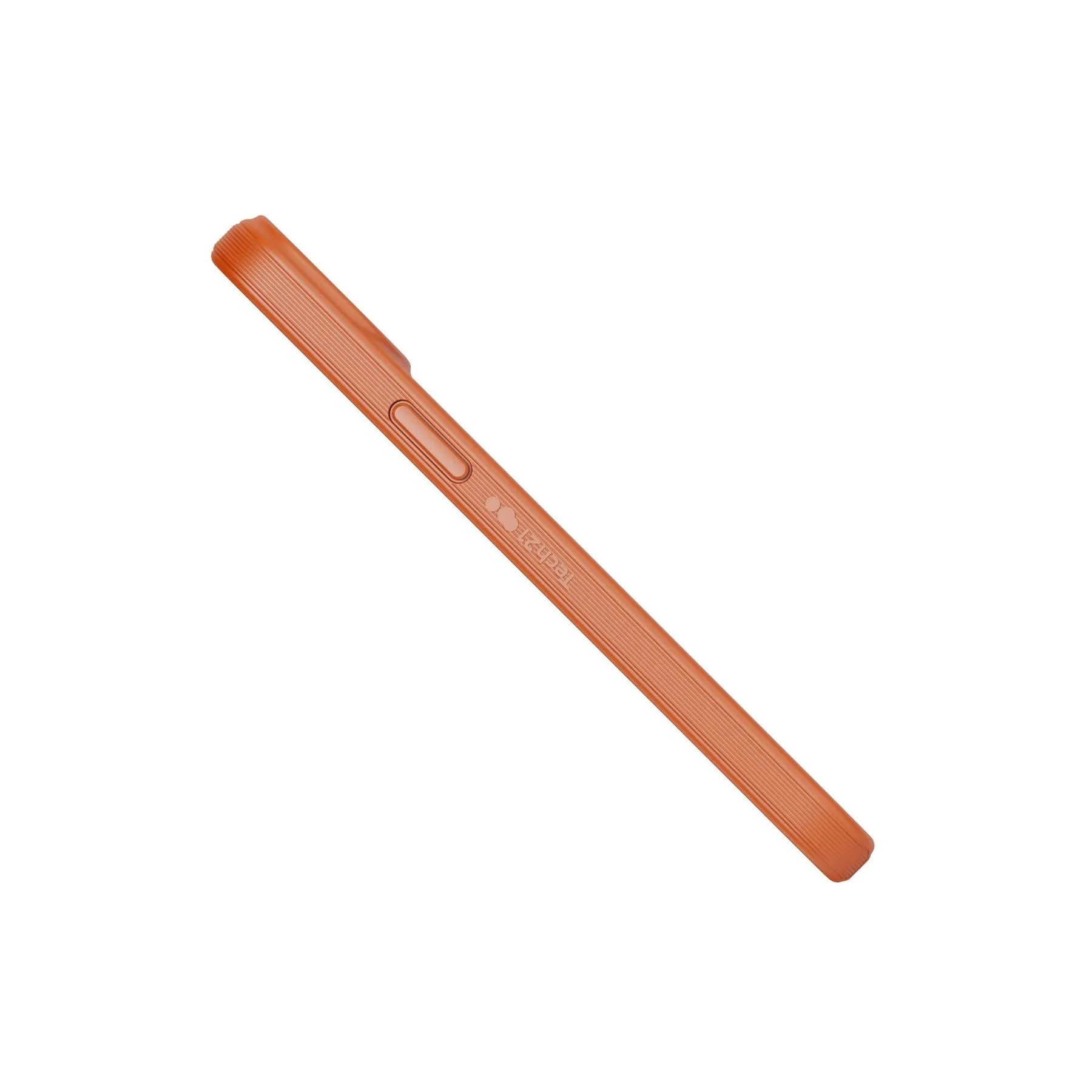 Editors Pick Recovrd - Apple iPhone 14 Plus MagSafe Compatible - Saddle  Limited Availability!
