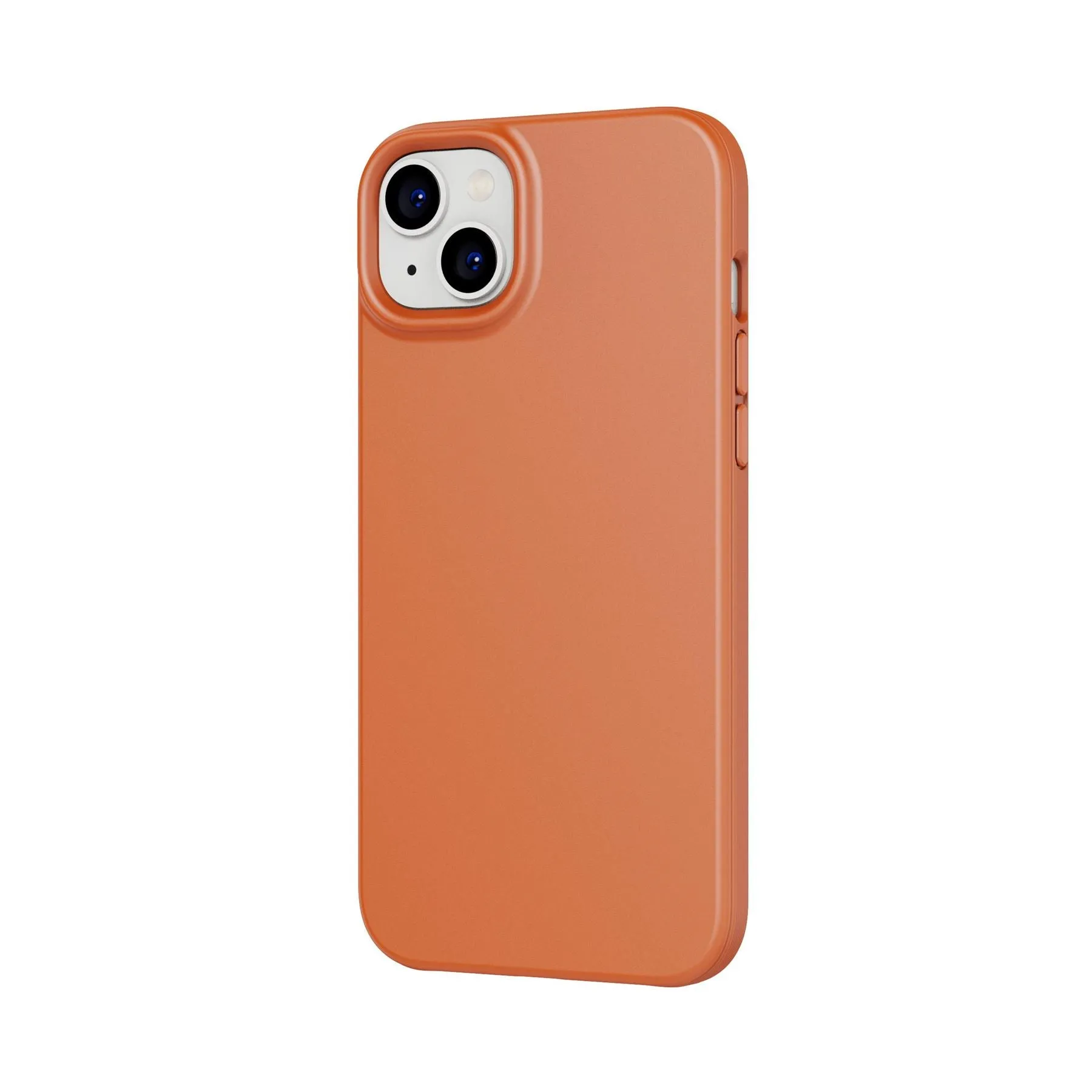 Editors Pick Recovrd - Apple iPhone 14 Plus MagSafe Compatible - Saddle  Limited Availability!