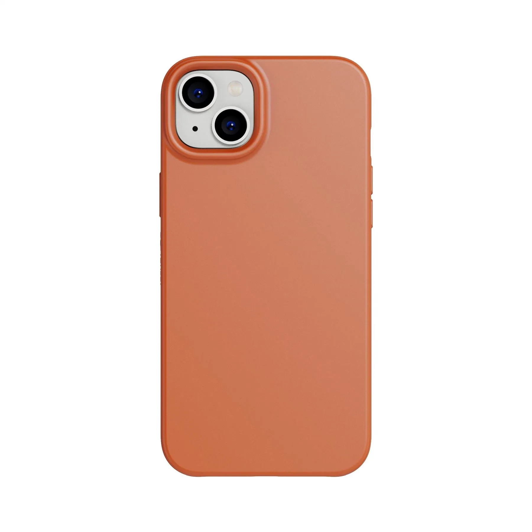 Editors Pick Recovrd - Apple iPhone 14 Plus MagSafe Compatible - Saddle  Limited Availability!