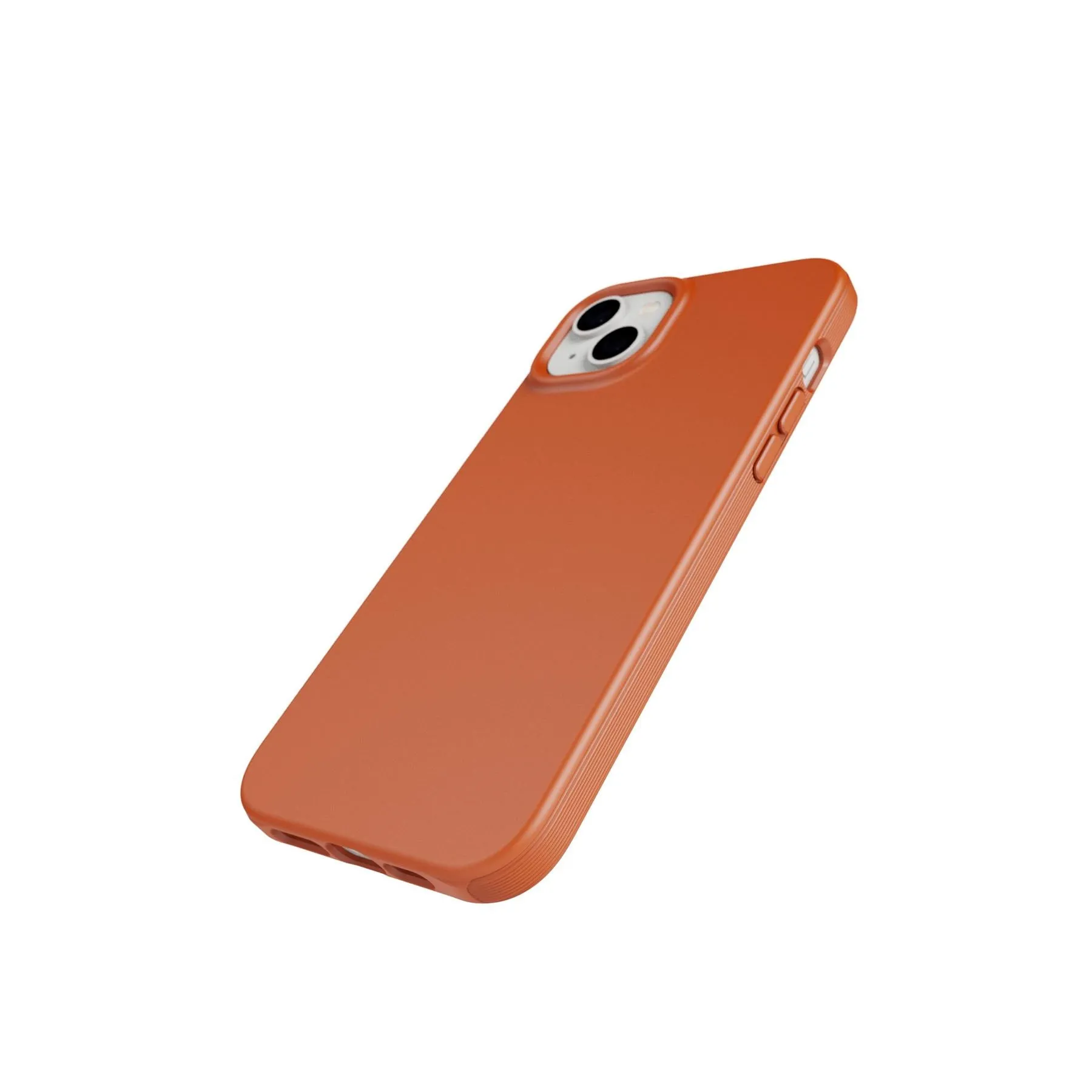 Editors Pick Recovrd - Apple iPhone 14 Plus MagSafe Compatible - Saddle  Limited Availability!