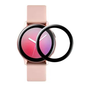 Editors Pick Samsung Galaxy Watch Active 2 40mm screen protector  Last Few Pieces!