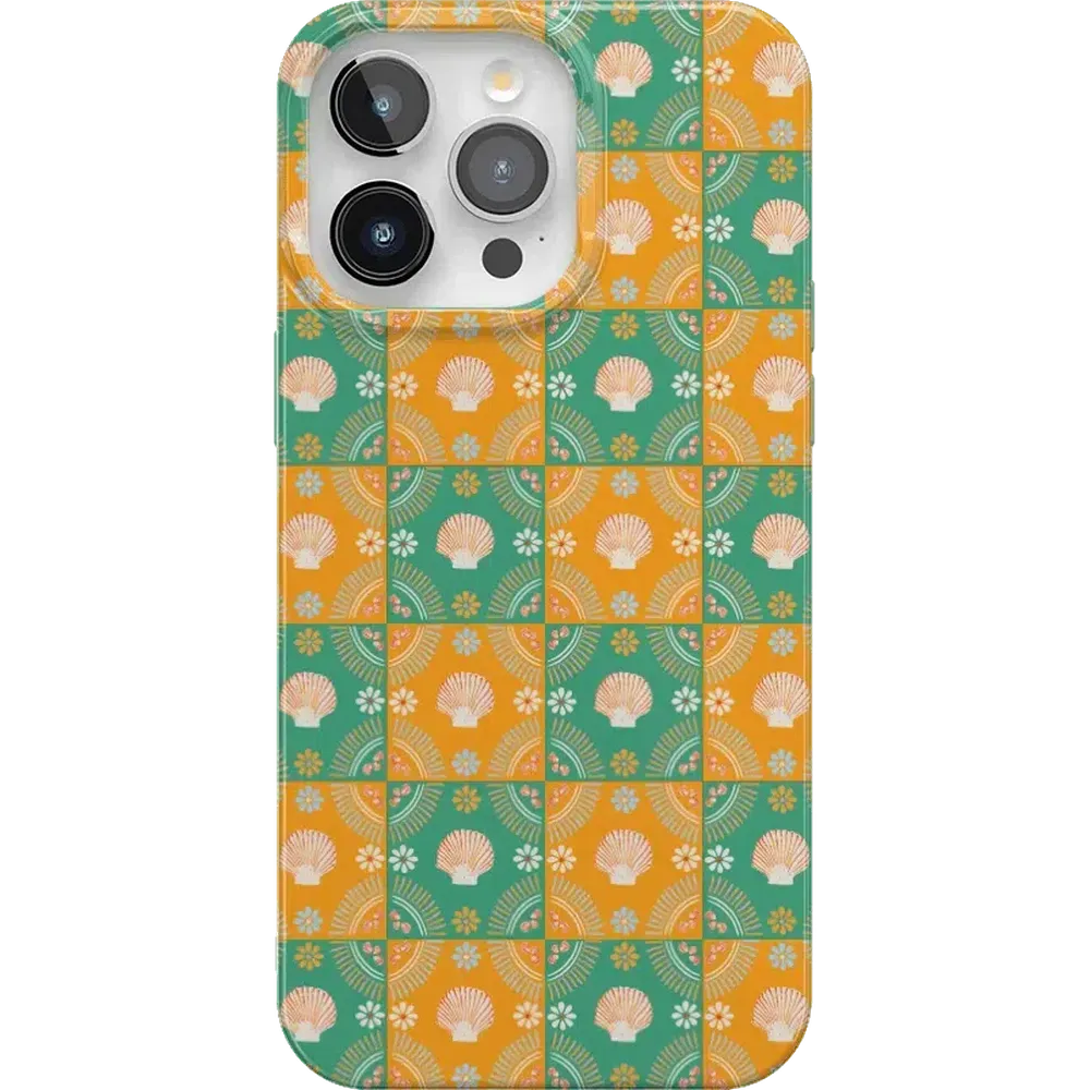 Editors Pick Sea La Vie | Dippin' Daisy's Tropical Vacation Case  Stylish & Comfortable