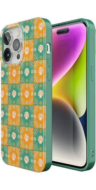 Editors Pick Sea La Vie | Dippin' Daisy's Tropical Vacation Case  Stylish & Comfortable