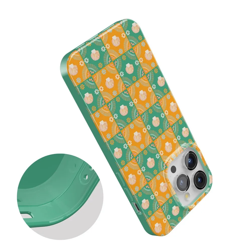 Editors Pick Sea La Vie | Dippin' Daisy's Tropical Vacation Case  Stylish & Comfortable