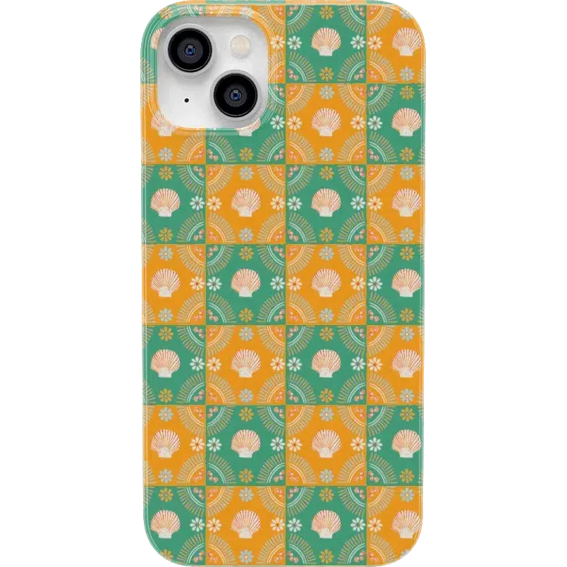 Editors Pick Sea La Vie | Dippin' Daisy's Tropical Vacation Case  Stylish & Comfortable