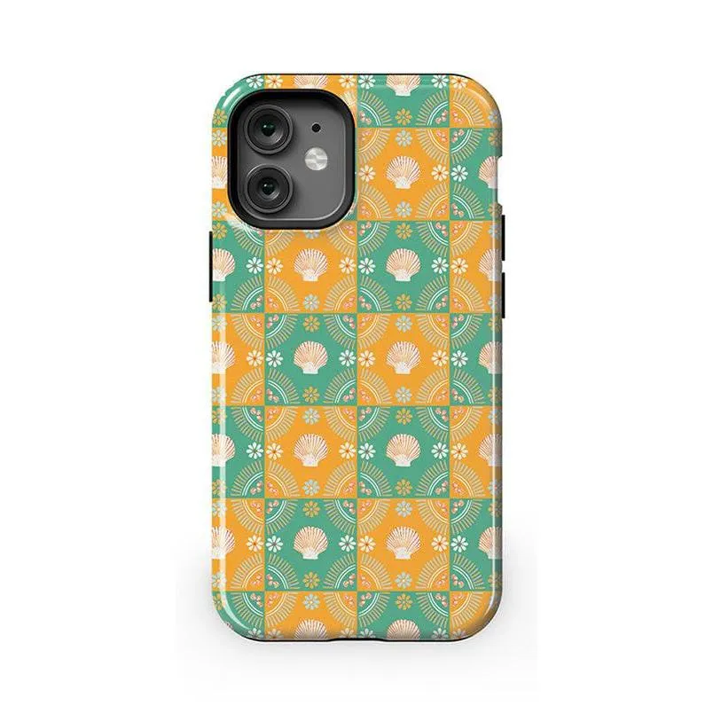 Editors Pick Sea La Vie | Dippin' Daisy's Tropical Vacation Case  Stylish & Comfortable