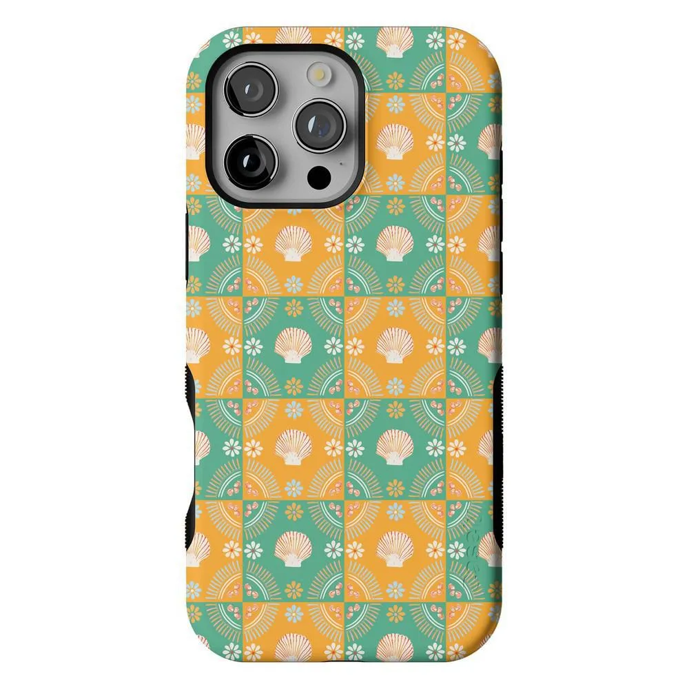 Editors Pick Sea La Vie | Dippin' Daisy's Tropical Vacation Case  Stylish & Comfortable
