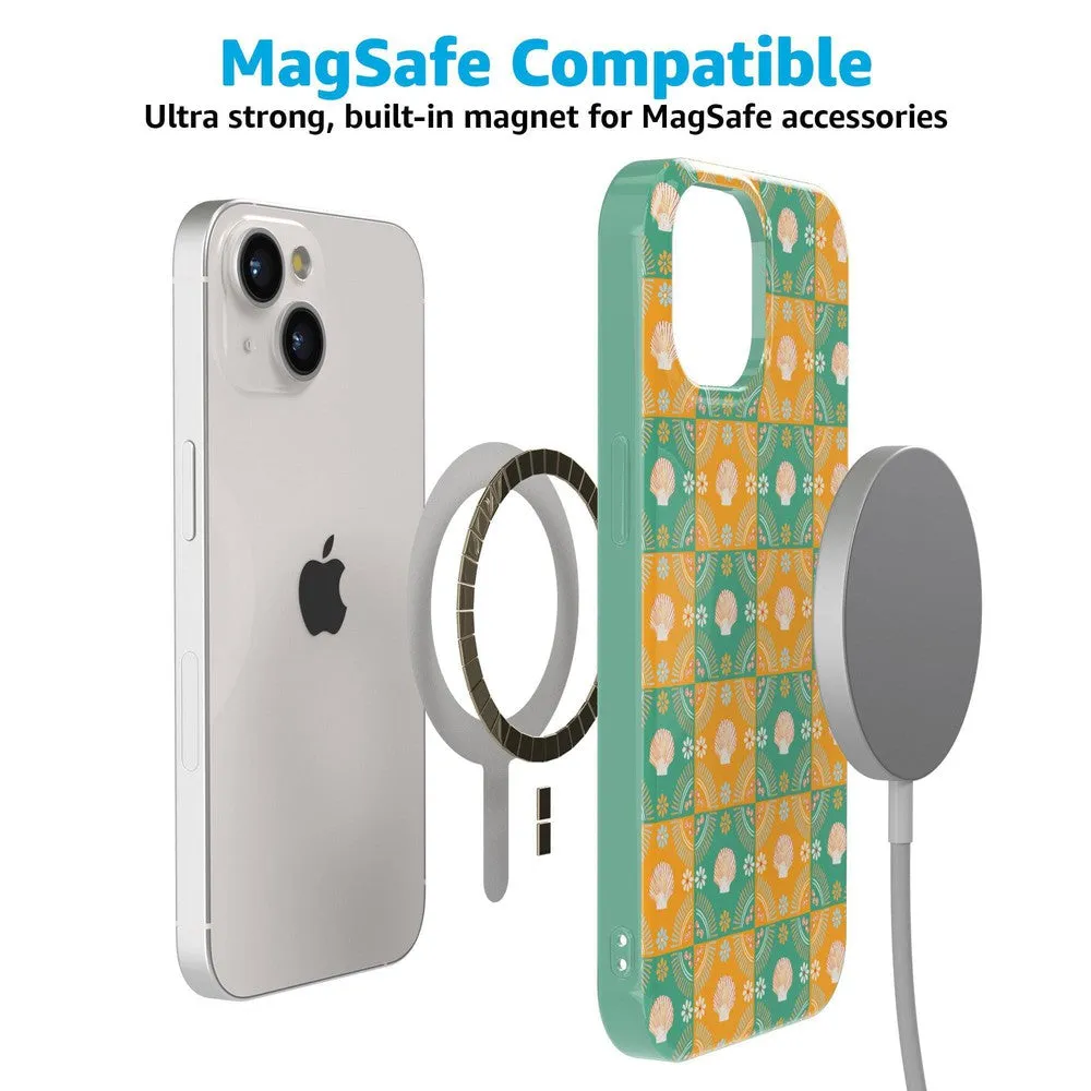 Editors Pick Sea La Vie | Dippin' Daisy's Tropical Vacation Case  Stylish & Comfortable