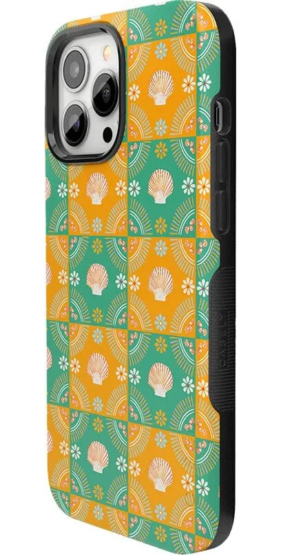 Editors Pick Sea La Vie | Dippin' Daisy's Tropical Vacation Case  Stylish & Comfortable