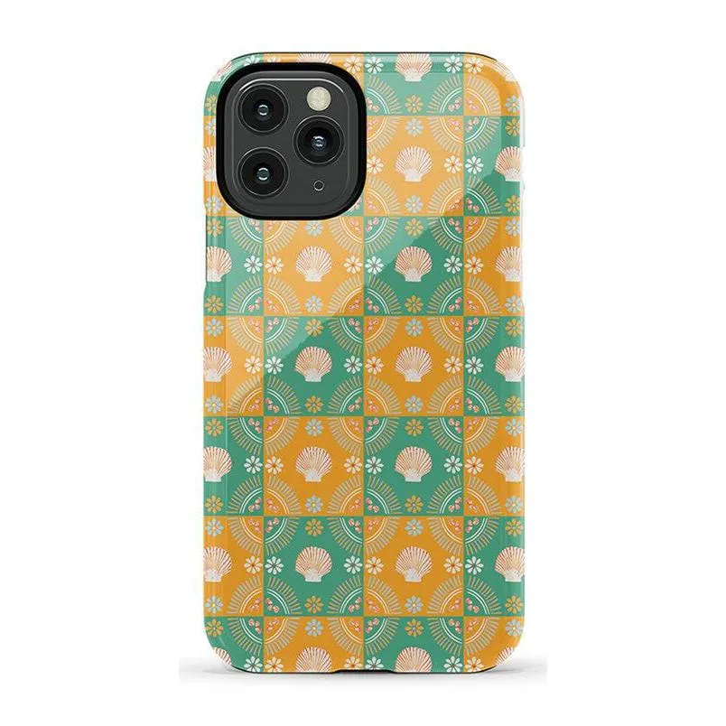Editors Pick Sea La Vie | Dippin' Daisy's Tropical Vacation Case  Stylish & Comfortable
