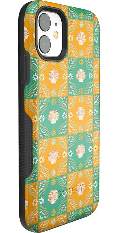 Editors Pick Sea La Vie | Dippin' Daisy's Tropical Vacation Case  Stylish & Comfortable