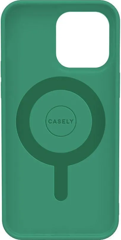 Editors Pick Sea La Vie | Dippin' Daisy's Tropical Vacation Case  Stylish & Comfortable