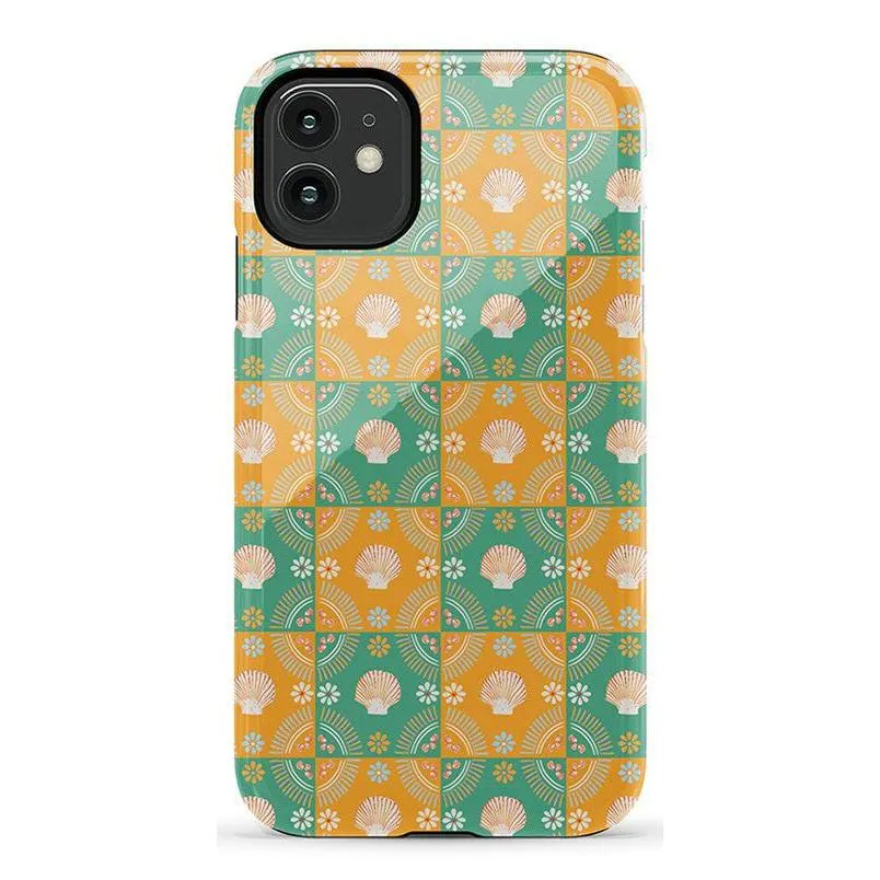 Editors Pick Sea La Vie | Dippin' Daisy's Tropical Vacation Case  Stylish & Comfortable