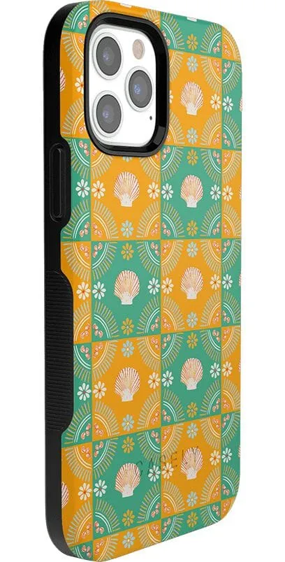 Editors Pick Sea La Vie | Dippin' Daisy's Tropical Vacation Case  Stylish & Comfortable