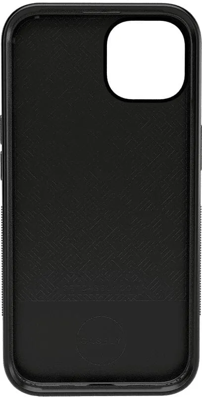 Editors Pick Sea La Vie | Dippin' Daisy's Tropical Vacation Case  Stylish & Comfortable