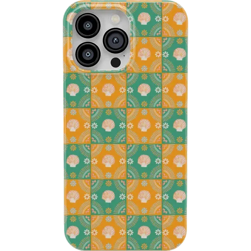 Editors Pick Sea La Vie | Dippin' Daisy's Tropical Vacation Case  Stylish & Comfortable