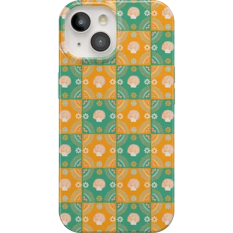 Editors Pick Sea La Vie | Dippin' Daisy's Tropical Vacation Case  Stylish & Comfortable