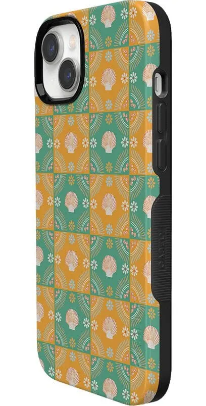 Editors Pick Sea La Vie | Dippin' Daisy's Tropical Vacation Case  Stylish & Comfortable