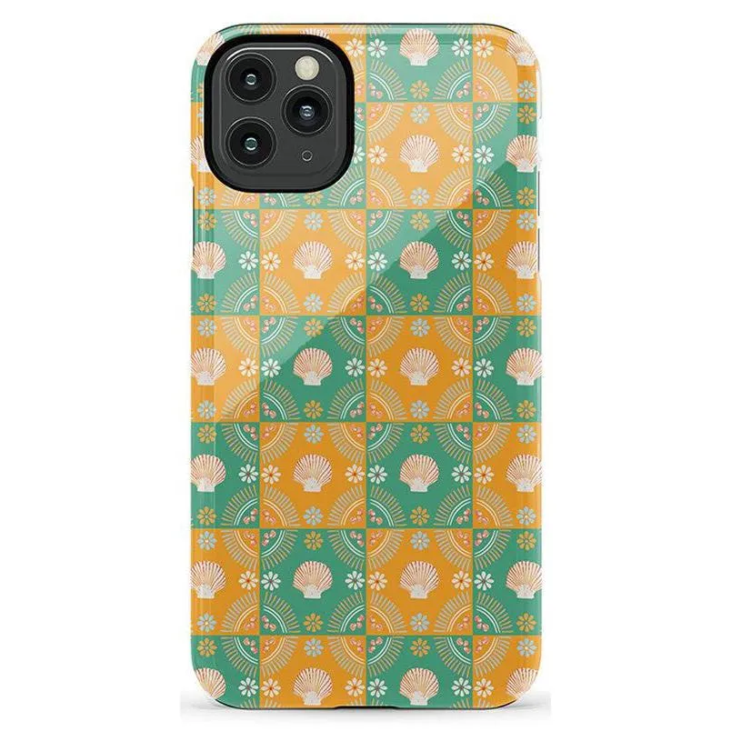Editors Pick Sea La Vie | Dippin' Daisy's Tropical Vacation Case  Stylish & Comfortable