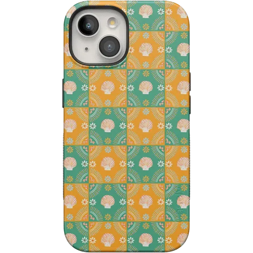 Editors Pick Sea La Vie | Dippin' Daisy's Tropical Vacation Case  Stylish & Comfortable