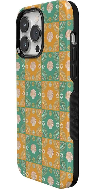 Editors Pick Sea La Vie | Dippin' Daisy's Tropical Vacation Case  Stylish & Comfortable