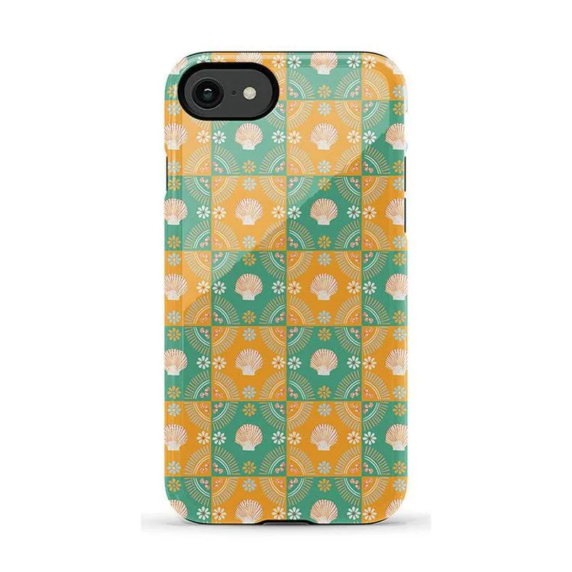Editors Pick Sea La Vie | Dippin' Daisy's Tropical Vacation Case  Stylish & Comfortable