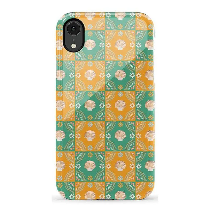 Editors Pick Sea La Vie | Dippin' Daisy's Tropical Vacation Case  Stylish & Comfortable