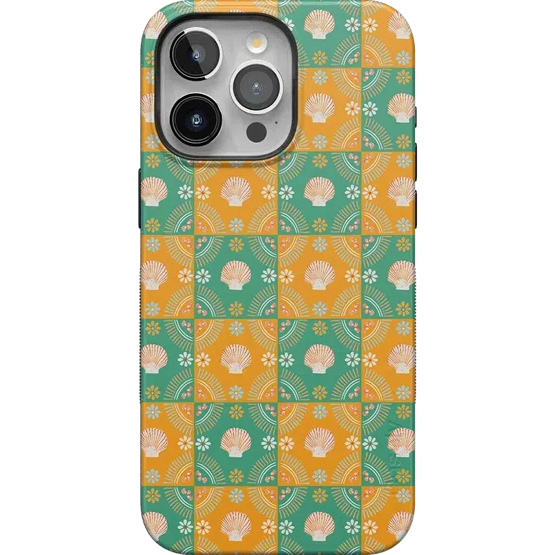 Editors Pick Sea La Vie | Dippin' Daisy's Tropical Vacation Case  Stylish & Comfortable