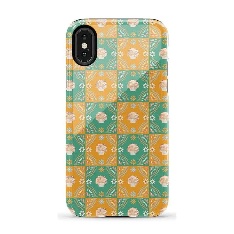 Editors Pick Sea La Vie | Dippin' Daisy's Tropical Vacation Case  Stylish & Comfortable