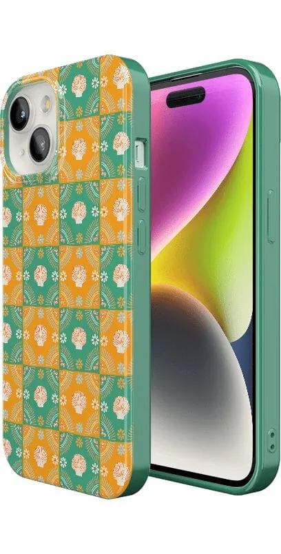 Editors Pick Sea La Vie | Dippin' Daisy's Tropical Vacation Case  Stylish & Comfortable