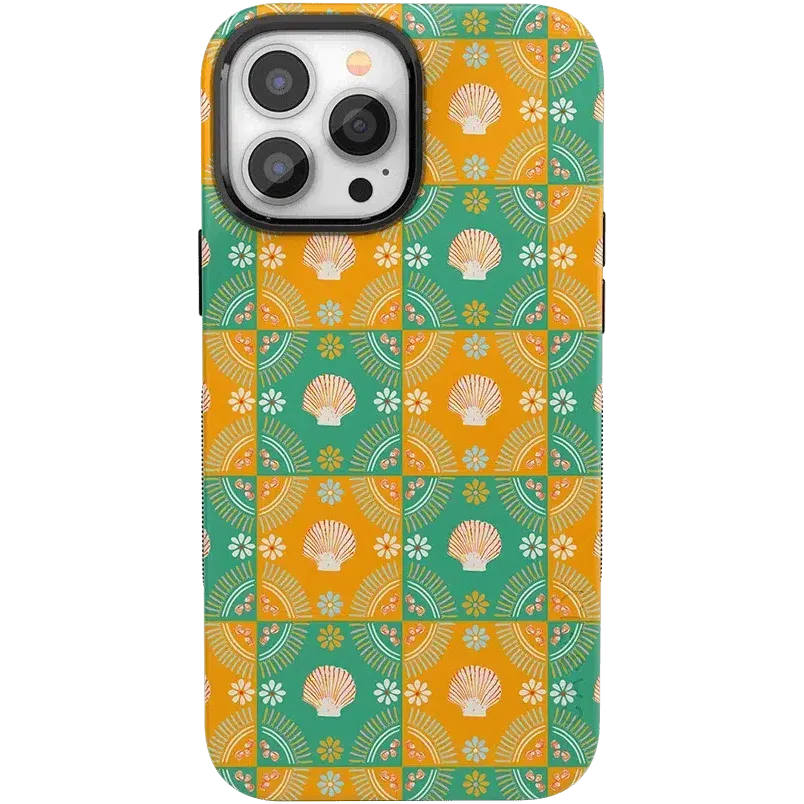 Editors Pick Sea La Vie | Dippin' Daisy's Tropical Vacation Case  Stylish & Comfortable