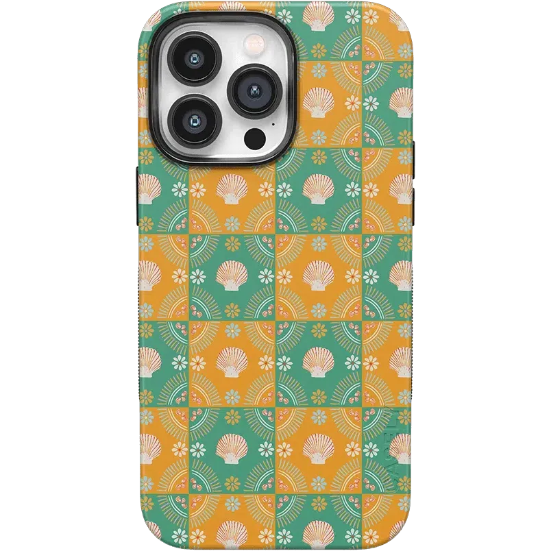 Editors Pick Sea La Vie | Dippin' Daisy's Tropical Vacation Case  Stylish & Comfortable