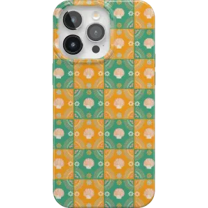 Editors Pick Sea La Vie | Dippin' Daisy's Tropical Vacation Case  Stylish & Comfortable
