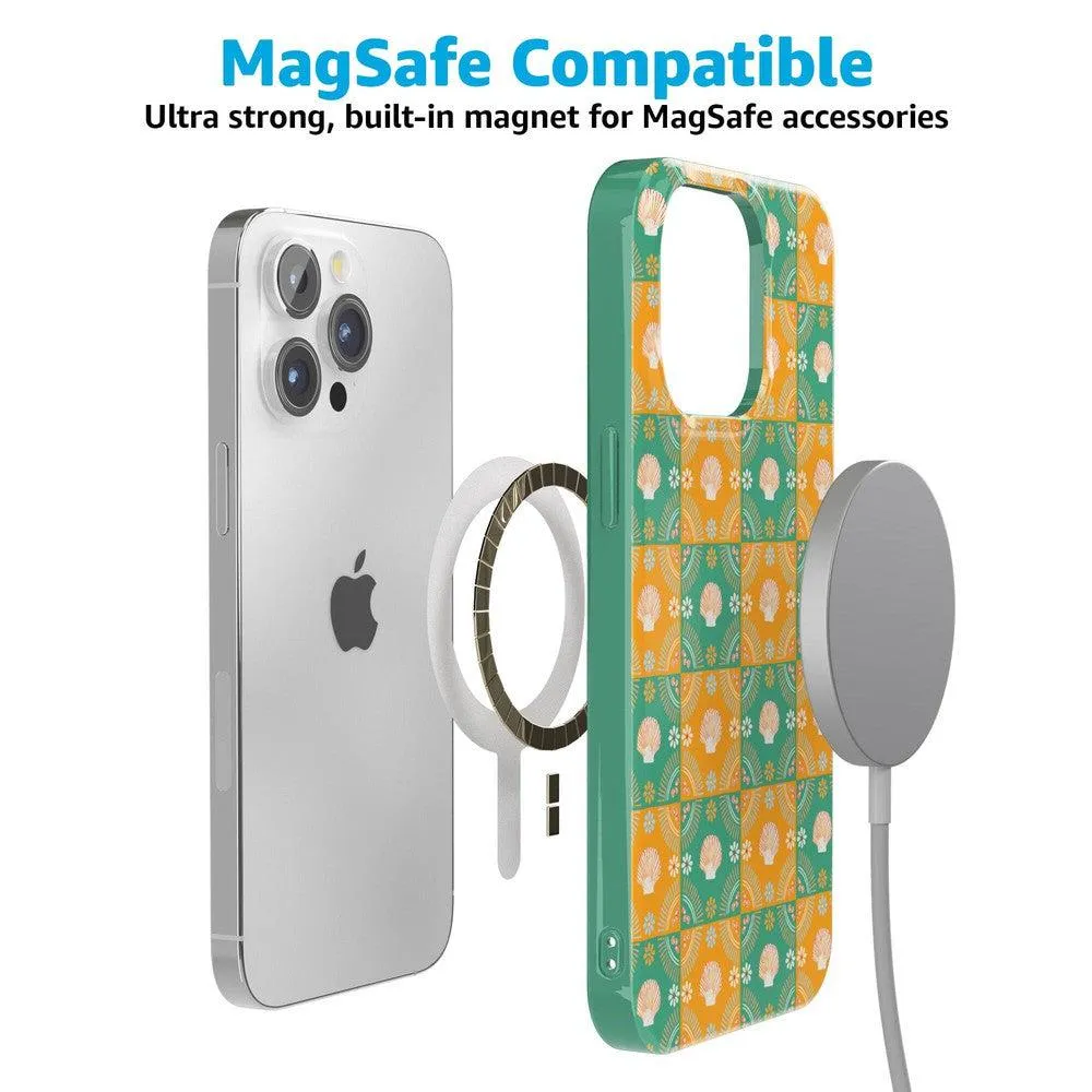 Editors Pick Sea La Vie | Dippin' Daisy's Tropical Vacation Case  Stylish & Comfortable