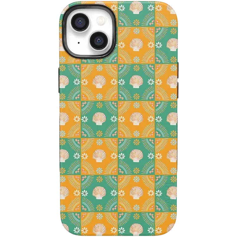 Editors Pick Sea La Vie | Dippin' Daisy's Tropical Vacation Case  Stylish & Comfortable