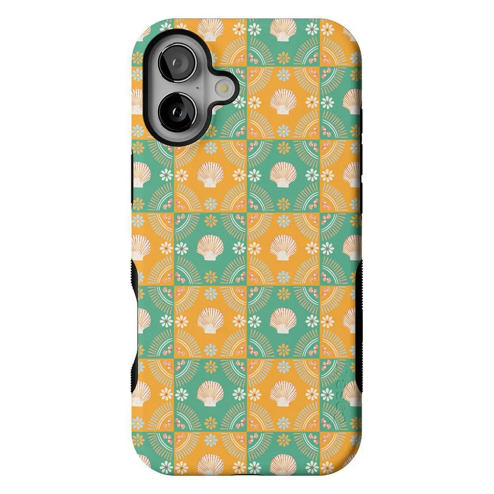 Editors Pick Sea La Vie | Dippin' Daisy's Tropical Vacation Case  Stylish & Comfortable