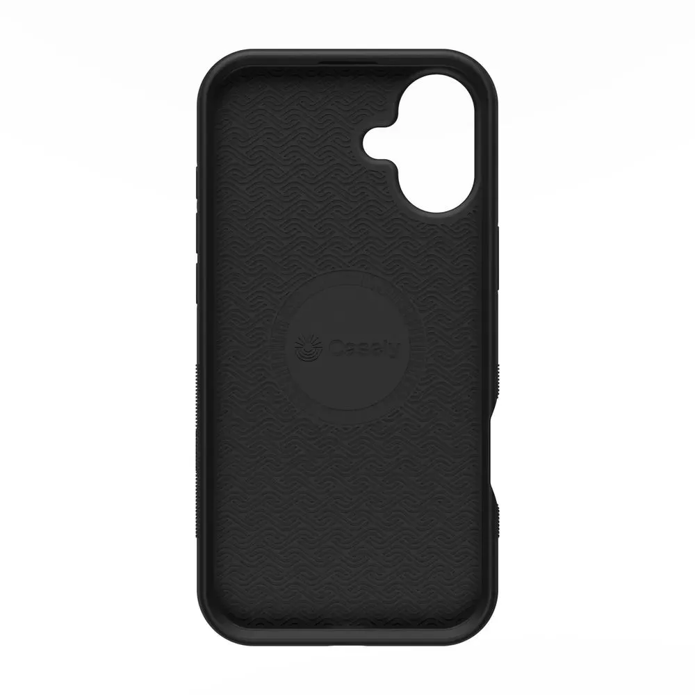 Editors Pick So Eggxtra | Spring Garden Case  Almost Sold Out!