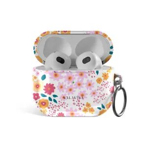 Editors Pick Spring Ditsy AirPods Case  Limited Release!
