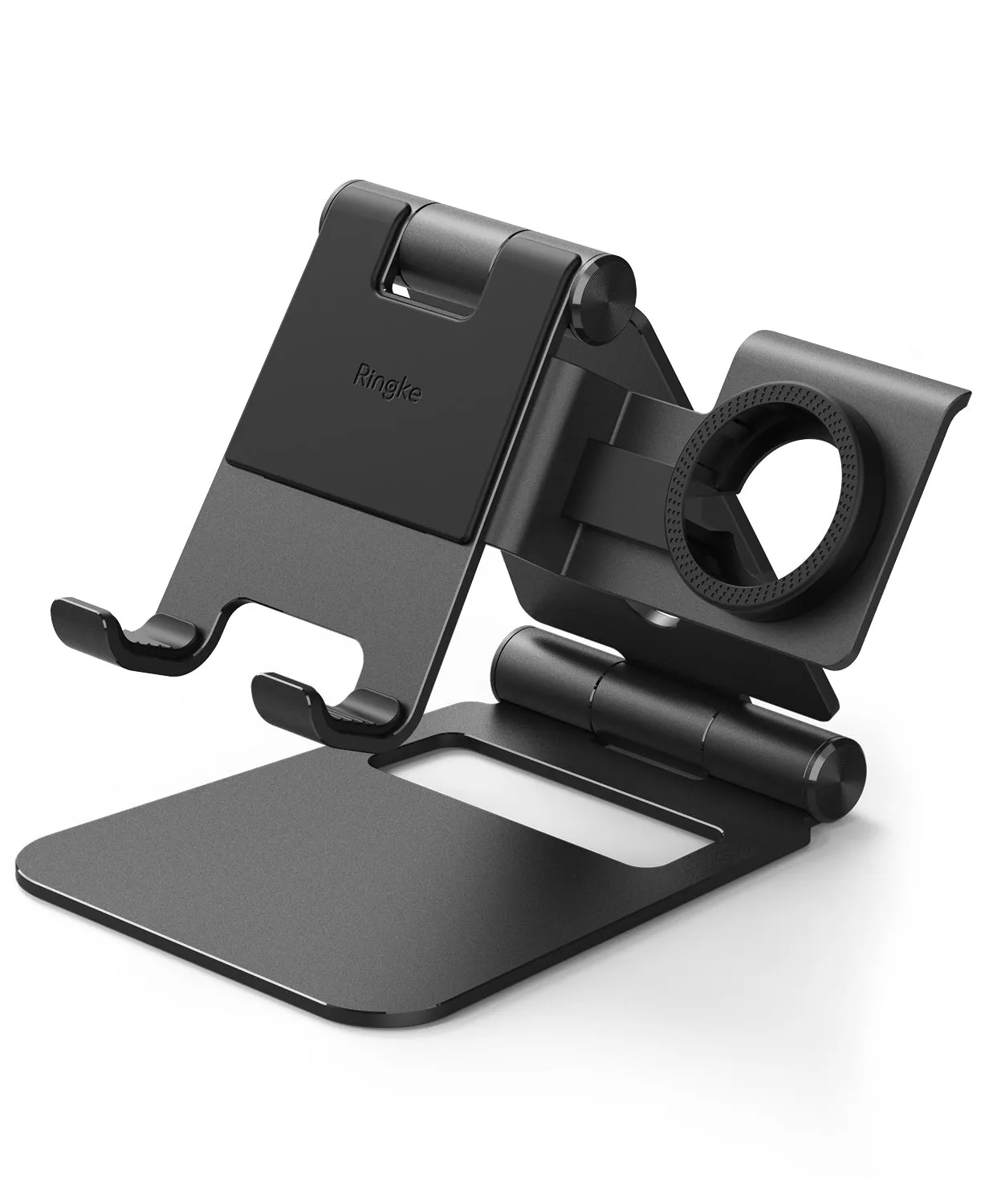 Editors Pick Super Folding Stand for Galaxy Watch  Last Chance!