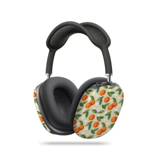 Editors Pick Tangerine Summer Mix AirPods Max Case  Almost Gone!