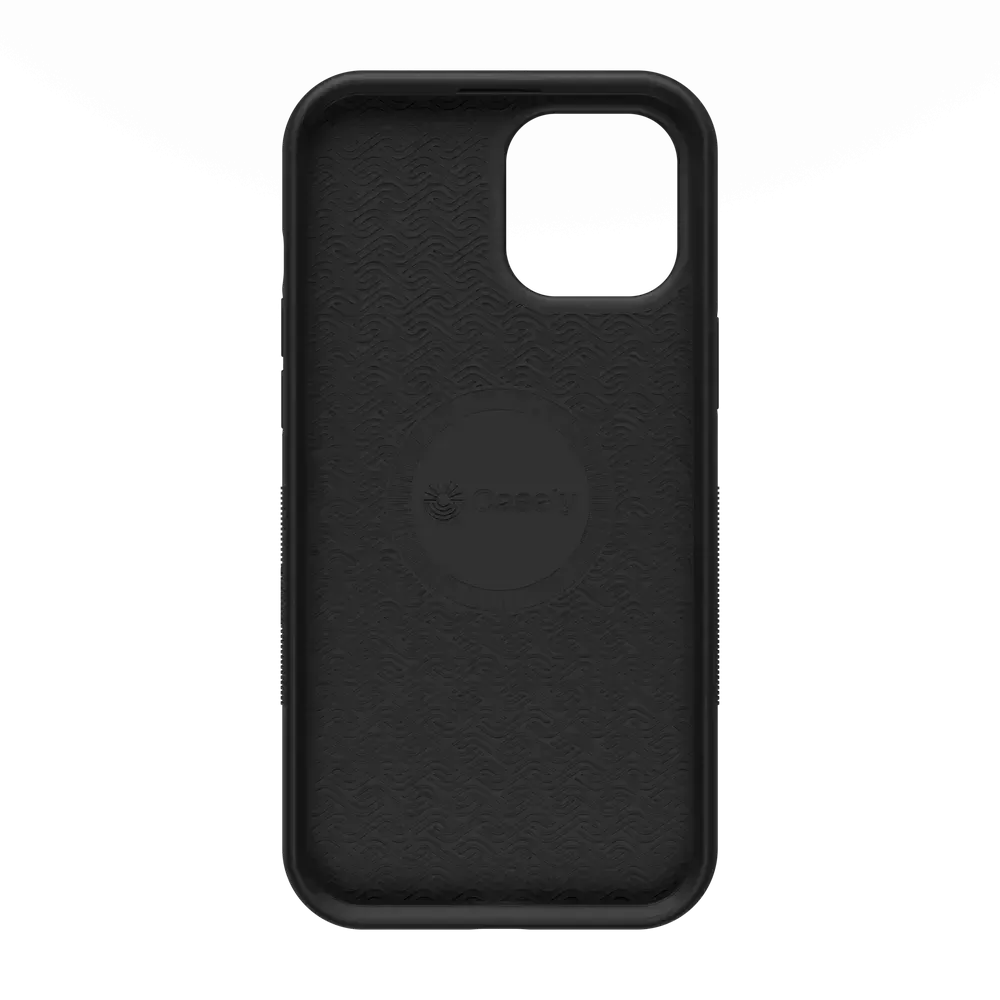 Editors Pick Think Pink | Solid Neon Pink Case  Last Chance!