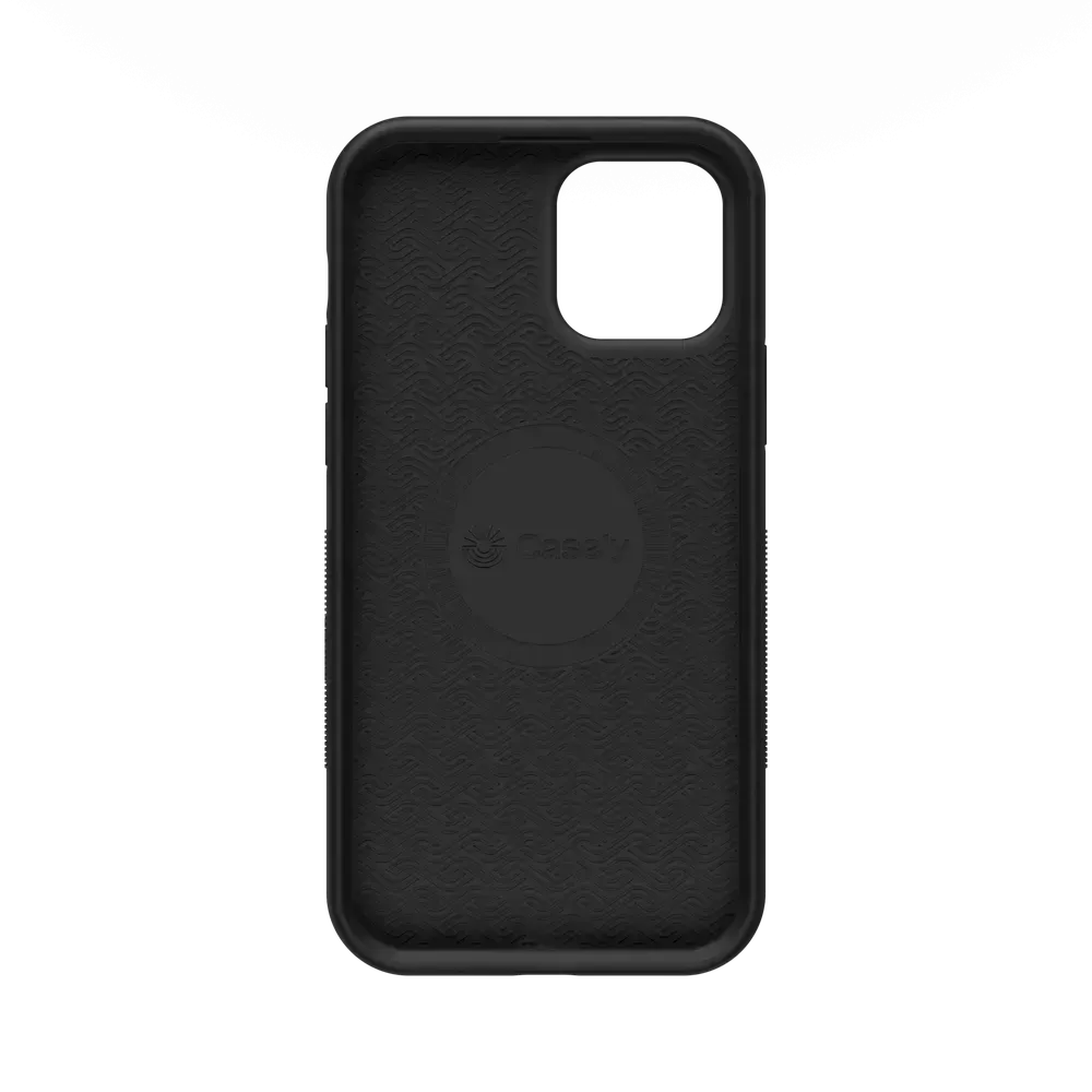 Editors Pick Think Pink | Solid Neon Pink Case  Last Chance!